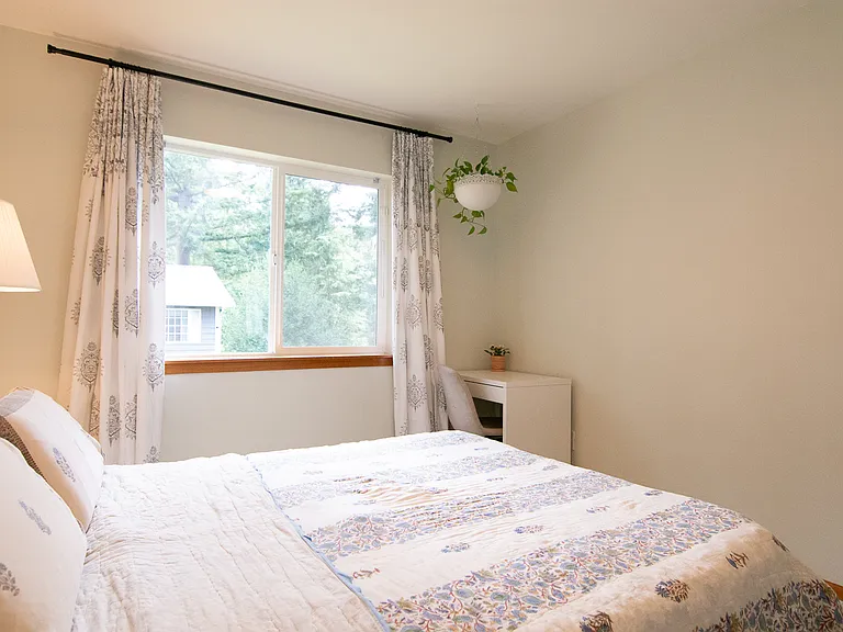 14513 Meridian Pl — Photo 16
