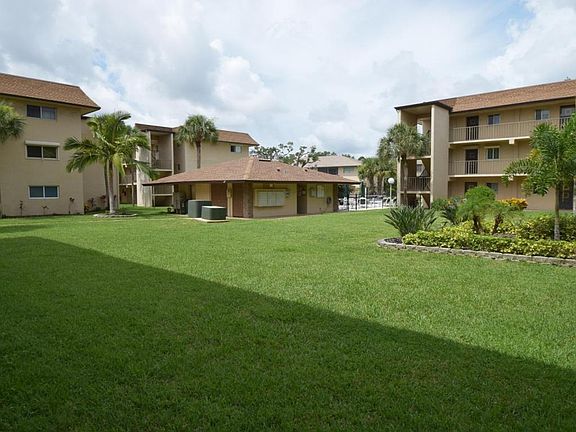 2nd image of 3210 N Harbor City Blvd APT 123