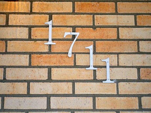 2nd image of 1711 Stouder Dr