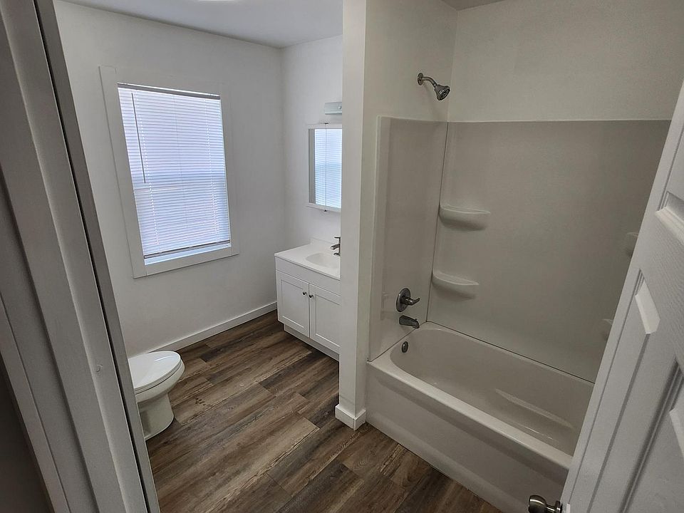 Gary In Zillow at Jennie Dias blog