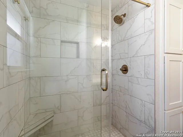 1625 Sunnybrook Dr — Photo 26