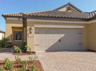 4433 Amalfi Ave, Sarasota, FL 34243