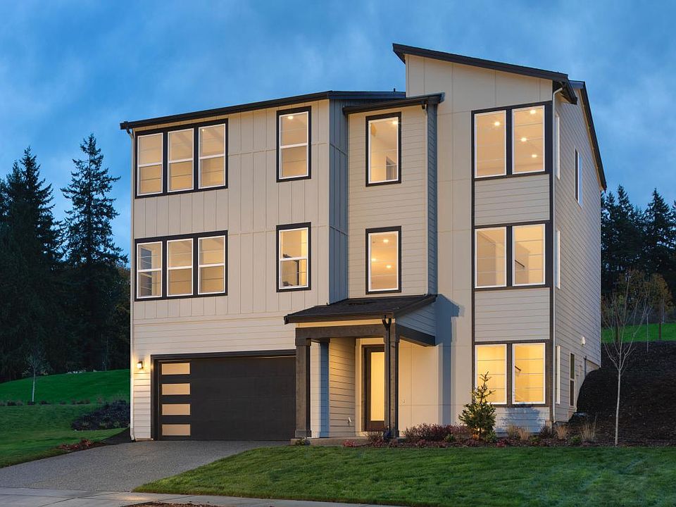 Contemporary