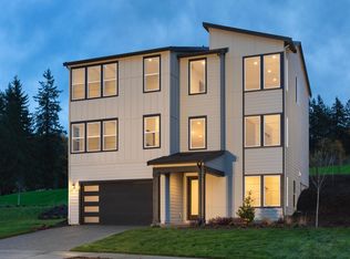1315 71st Ave SE, Lake Stevens, WA 98258