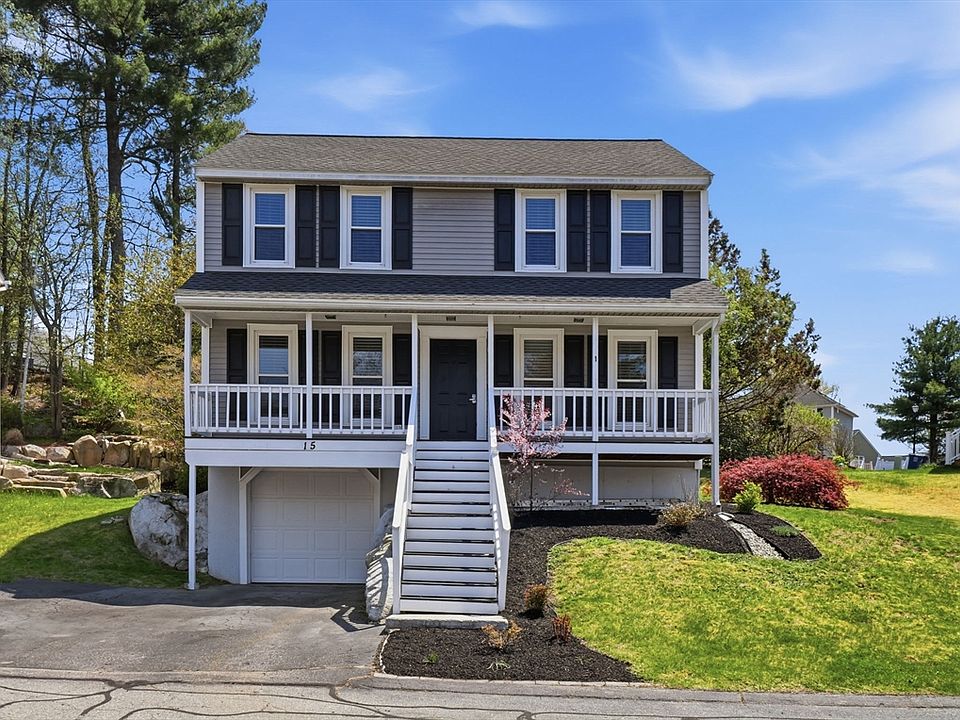 1st image of 15 Jasmine Ct