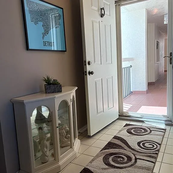 7871 Sailboat Key Blvd S #305 — Photo 3