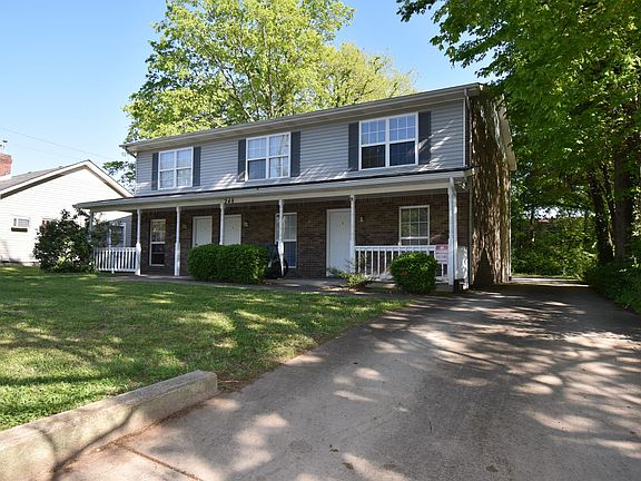 2nd image of 248 Forbes Ave #248C