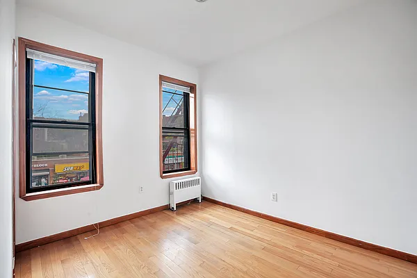 Rented by Douglas Elliman | media 3