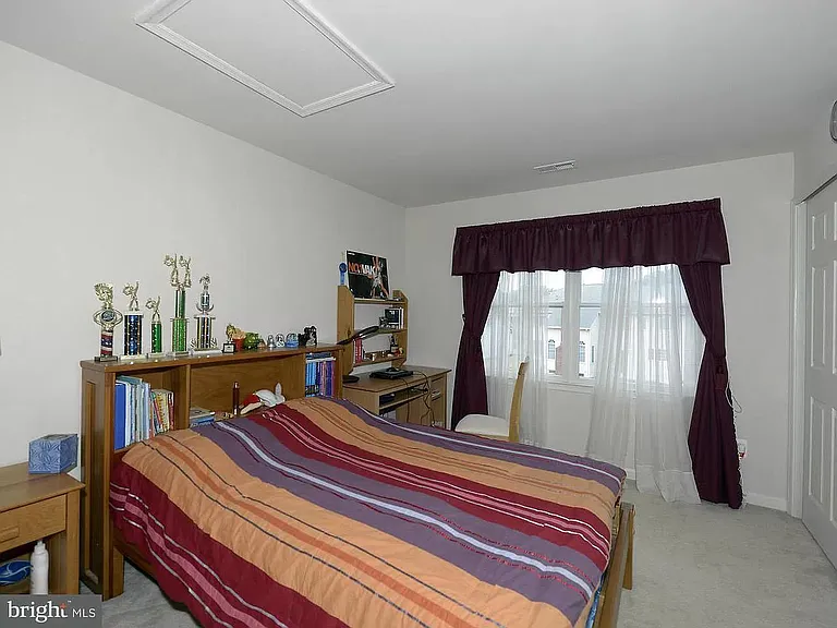 13324 Horsepen Woods Ln — Photo 21