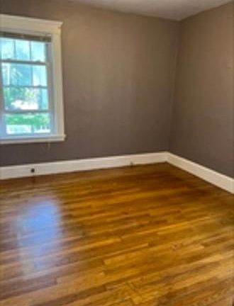 5th image of 291 Highland Ave APT 2