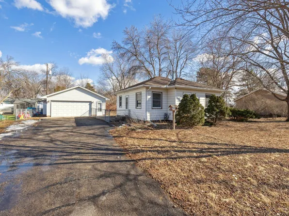 6272 Florida Ave N, Brooklyn Park, MN 55428