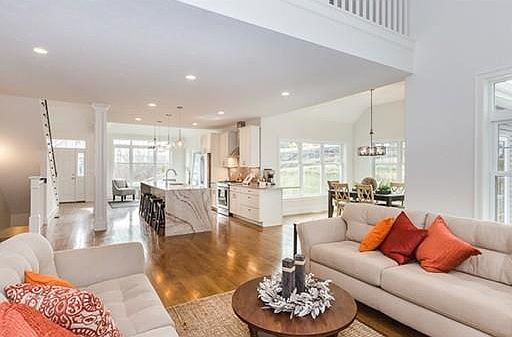 5th image of 16 Riverview Hts #57