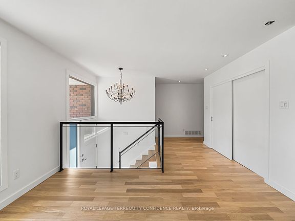 5th image of 36 Sutcliffe Dr