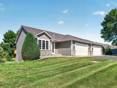 518 Buffalo Run Rd, Buffalo, MN, 55313