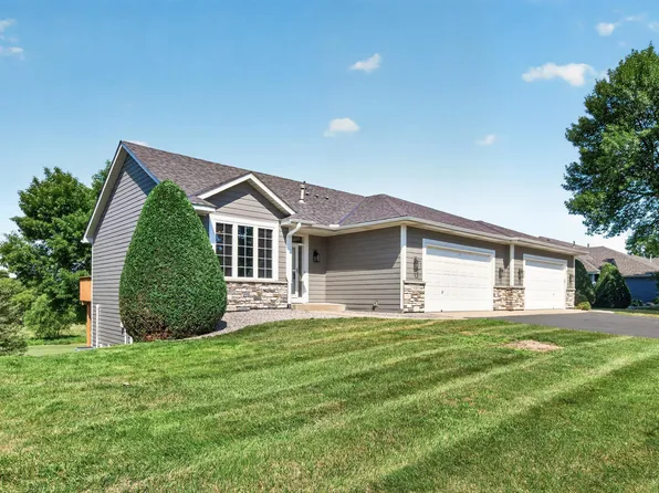 518 Buffalo Run Rd, Buffalo, MN 55313