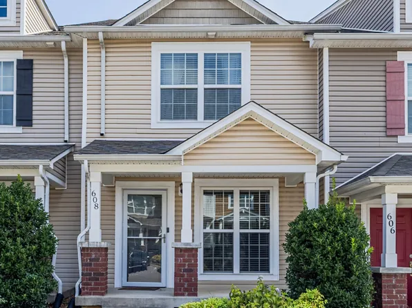 608 Bradburn Village Cir, Antioch, TN 37013