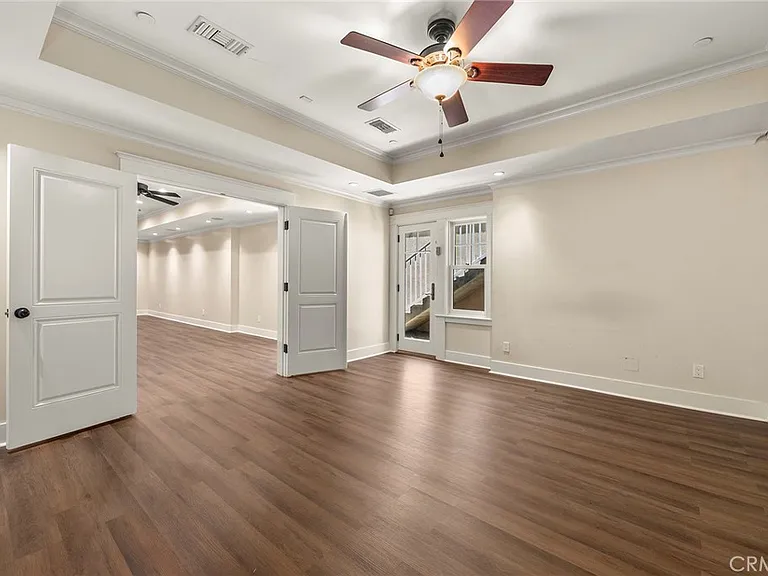 1721 El Dorado Ave #A — Photo 2