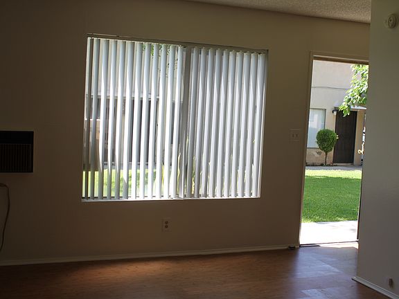 5th image of 639 Silverwood Ave APT D