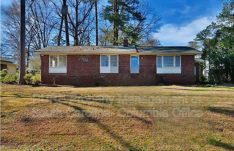 1st image of 115 Meech St