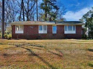 115 Meech St, Columbia, SC 29210