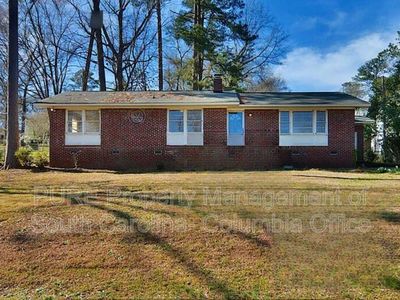 115 Meech St, Columbia, SC, 29210