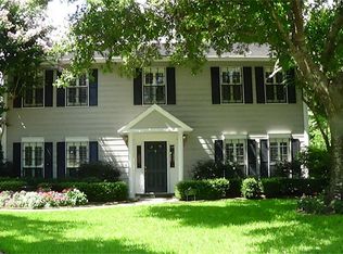 16610 Cliffrose Ln, Houston, TX 77062