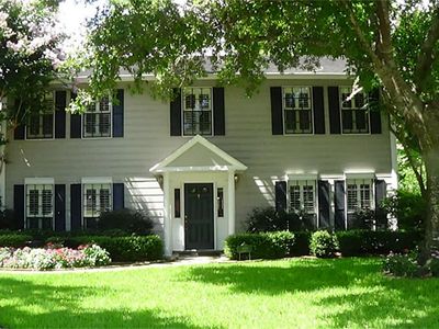 16610 Cliffrose Ln, Houston, TX, 77062