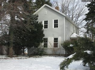 5995 Dunham Rd, Maple Heights, OH 44137