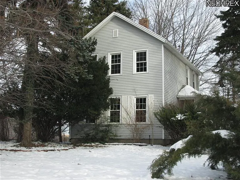 5995 Dunham Rd photo 1