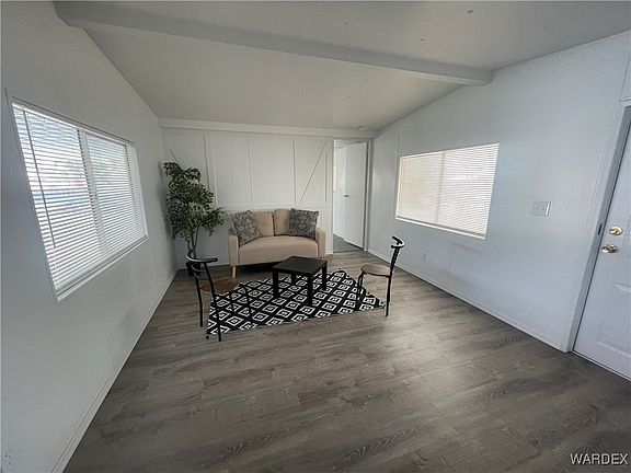 2nd image of 891 Stahlman Drive