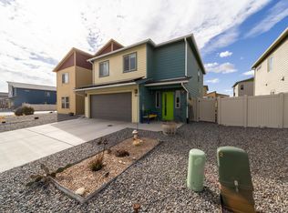 387 White River Dr, Grand Junction, CO 81504