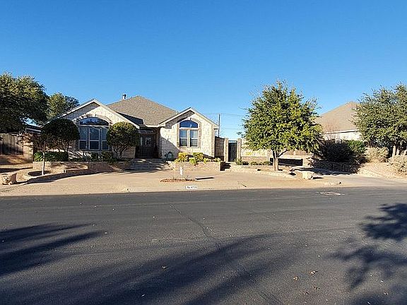 5th image of 4700 Hilltop Dr