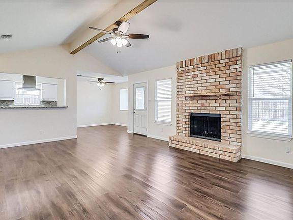 5th image of 7314 Ottawa Cir