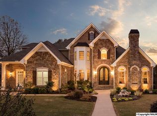 103 Michigan Ct, Madison, AL 35758