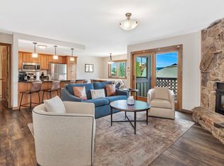 2305 Apres Ski Way UNIT 221, Steamboat Springs, CO 80487