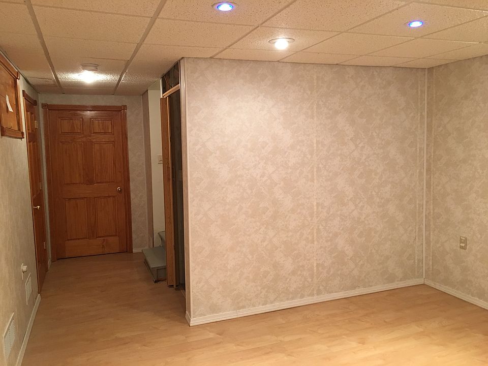 1st image of 843 Galtier St #1