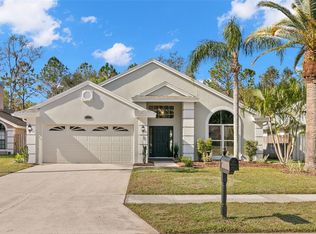 860 Crestridge Cir, Tarpon Springs, FL 34688