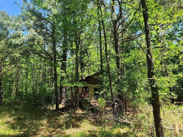 County Road 3233, Clarksville, TX 75426