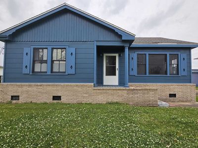 5960 Highway 56, Chauvin, LA, 70344
