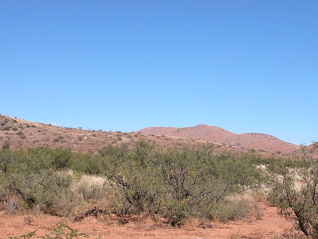 1st image of E Tombstone Dr #349