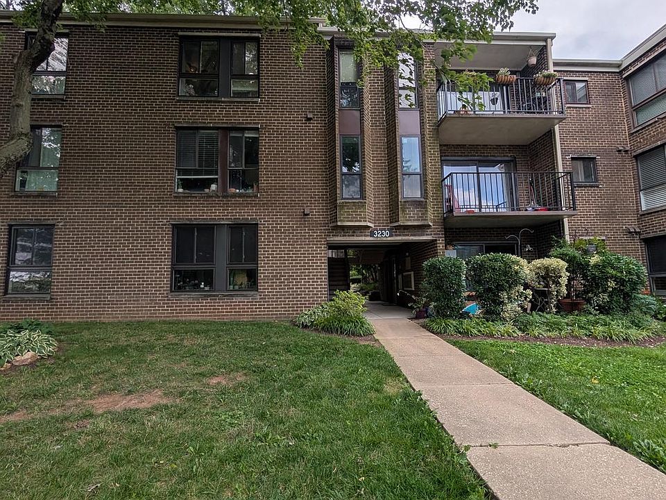 1st image of 3230 Spartan Rd