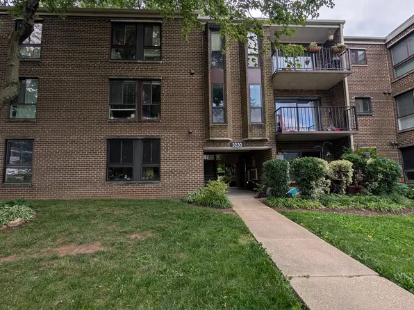 3230 Spartan Rd, Olney, MD 20832