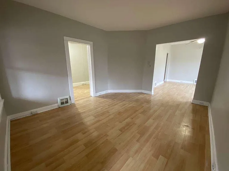 7918 Force Ave #1 — Photo 8