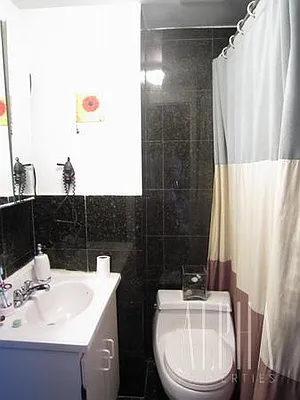 Rented by Alpha Properties NYC I LLC | media 12