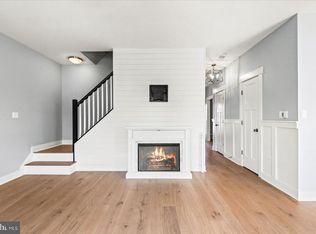 6654 Sacagawea St, Ruther Glen, VA 22546