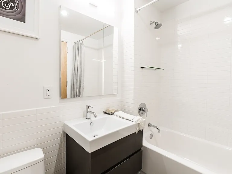 60 Water St #1102 — Photo 6