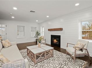 421 Shelton Rd #A, Trumbull, CT 06611