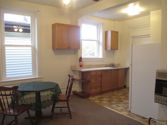 5 - kitchen