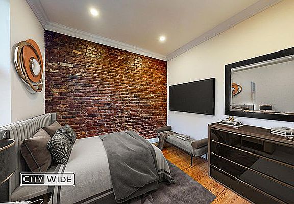 2nd image of 171 E 2nd St APT 14