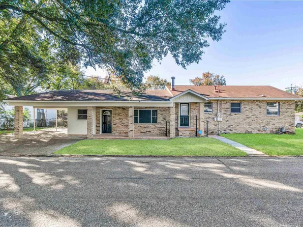 2944 Lula Ave, Baton Rouge, LA 70802